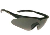 Splitterschutzbrille `SWISS EYE´Raptor