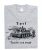 T-Shirt "Tiger I"