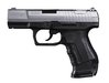 Walther P99 zweifarbig