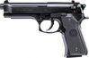 Beretta M9 World Defender