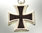 EK II 1939 Eisernes Kreuz 2.Klasse