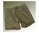 WH Afrikakorps Feldhose kurz shorts M40
