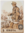 WH Kunstdruck Poster Kreta 1941 Gebirgsjäger Edelweiss Ärmelband